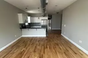 619 E 26th Apt 201, Paterson, NJ 07504 - Photo 3