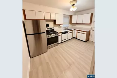 145 Sargeant Avenue, Clifton, NJ 07013 - Photo 1