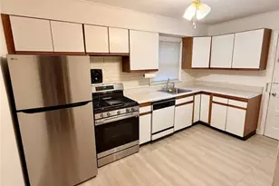 145 Sargeant Ave, Clifton, NJ 07013 - Photo 1