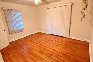 145 Sargeant Ave, Clifton, NJ 07013 - Photo 3