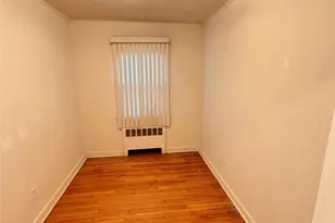 145 Sargeant Ave, Clifton, NJ 07013 - Photo 5