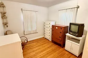 145 Sargeant Ave, Clifton, NJ 07013 - Photo 7