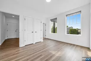 315 Railroad Ave 204, East Rutherford, NJ 07073 - Photo 13