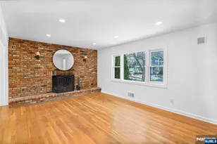 24 Gilbert Ave, Paramus, NJ 07652 - Photo 3