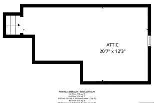 24 Gilbert Ave, Paramus, NJ 07652 - Photo 23