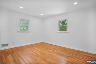 24 Gilbert Ave, Paramus, NJ 07652 - Photo 11
