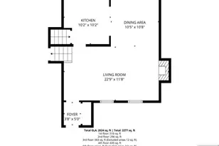 24 Gilbert Ave, Paramus, NJ 07652 - Photo 19