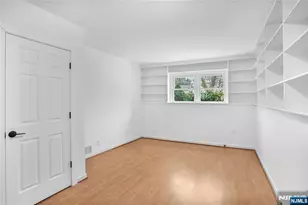 24 Gilbert Ave, Paramus, NJ 07652 - Photo 13