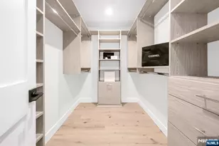 188 Broadway 3, Woodcliff Lake, NJ 07677 - Photo 19