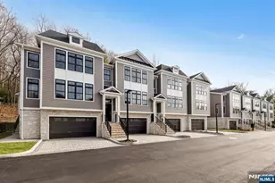 188 Broadway 3, Woodcliff Lake, NJ 07677 - Photo 35