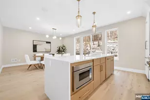 188 Broadway 3, Woodcliff Lake, NJ 07677 - Photo 11