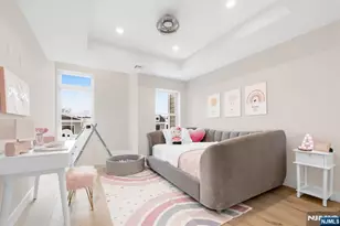 188 Broadway 3, Woodcliff Lake, NJ 07677 - Photo 25