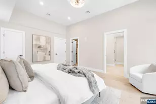 188 Broadway 3, Woodcliff Lake, NJ 07677 - Photo 17