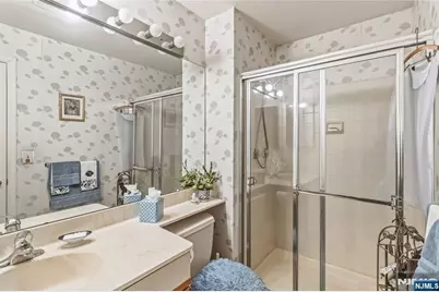 1306 Faulkner Court, Mahwah, NJ 07430 - Photo 15