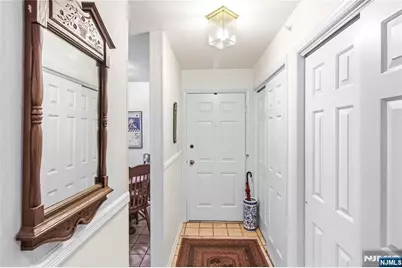1306 Faulkner Court, Mahwah, NJ 07430 - Photo 3