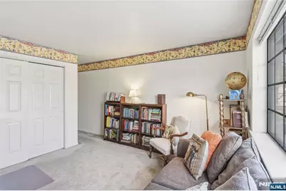 1306 Faulkner Court, Mahwah, NJ 07430 - Photo 17