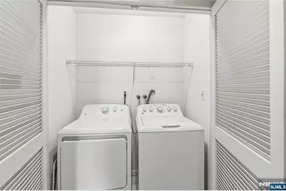 1306 Faulkner Court, Mahwah, NJ 07430 - Photo 11