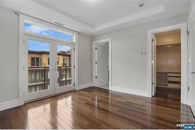 6 Cambridge Way 6 #6, Weehawken, NJ 07086 - Photo 11