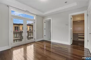 6 Cambridge Way 6, Weehawken, NJ 07086 - Photo 11