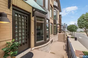 6 Cambridge Way 6, Weehawken, NJ 07086 - Photo 15