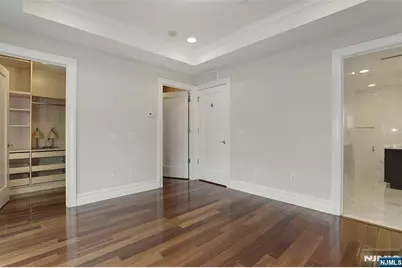 6 Cambridge Way 6 #6, Weehawken, NJ 07086 - Photo 17