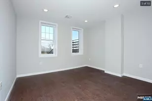 471 Harrison Ave 3A, Garfield, NJ 07026 - Photo 5