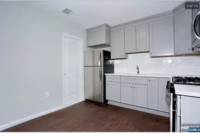 471 Harrison Avenue 3A #3A, Garfield, NJ 07026 - Photo 3