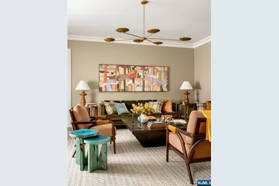 211 Vaccaro Drive, Cresskill, NJ 07626 - Photo 15