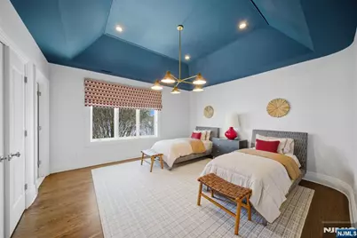 211 Vaccaro Drive, Cresskill, NJ 07626 - Photo 39