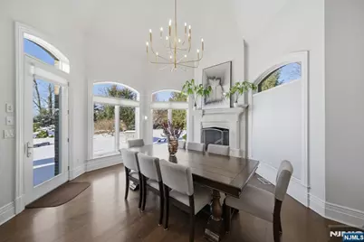 211 Vaccaro Drive, Cresskill, NJ 07626 - Photo 23