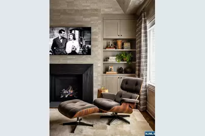 211 Vaccaro Drive, Cresskill, NJ 07626 - Photo 29