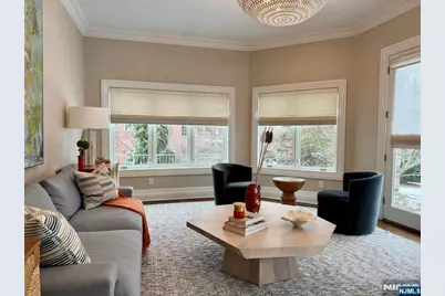 211 Vaccaro Drive, Cresskill, NJ 07626 - Photo 45