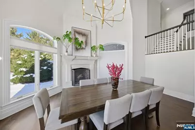 211 Vaccaro Drive, Cresskill, NJ 07626 - Photo 25