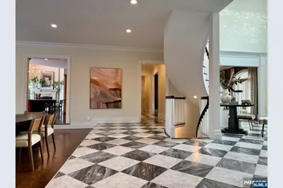 211 Vaccaro Drive, Cresskill, NJ 07626 - Photo 5