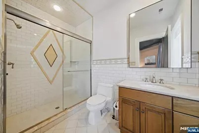 211 Vaccaro Drive, Cresskill, NJ 07626 - Photo 37