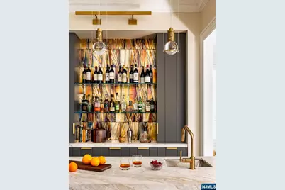 211 Vaccaro Drive, Cresskill, NJ 07626 - Photo 7