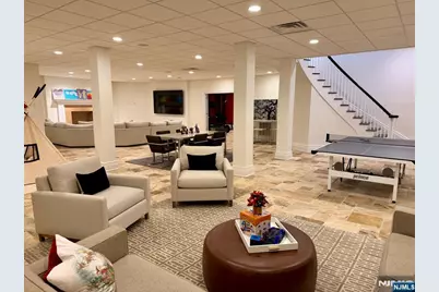 211 Vaccaro Drive, Cresskill, NJ 07626 - Photo 47