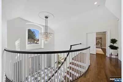 211 Vaccaro Drive, Cresskill, NJ 07626 - Photo 35