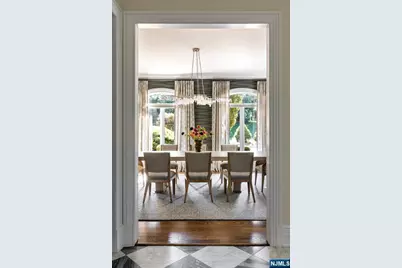 211 Vaccaro Drive, Cresskill, NJ 07626 - Photo 3