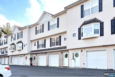 209 Union Street 4 #4, Lodi, NJ 07644 - Photo 41