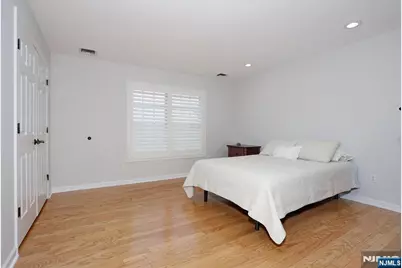 209 Union Street 4 #4, Lodi, NJ 07644 - Photo 25