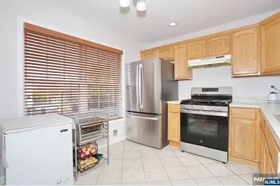 209 Union Street 4 #4, Lodi, NJ 07644 - Photo 21