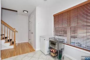 209 Union Street 4, Lodi, NJ 07644 - Photo 23