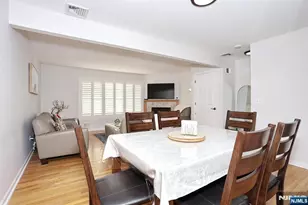 209 Union Street 4, Lodi, NJ 07644 - Photo 19