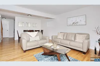 209 Union Street 4 #4, Lodi, NJ 07644 - Photo 17
