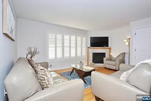 209 Union Street 4, Lodi, NJ 07644 - Photo 15