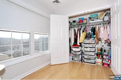209 Union Street 4 #4, Lodi, NJ 07644 - Photo 39