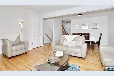 209 Union Street 4 #4, Lodi, NJ 07644 - Photo 13