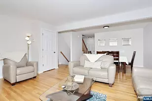 209 Union Street 4, Lodi, NJ 07644 - Photo 13