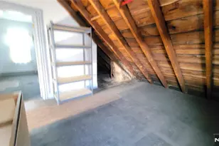 77 Pavonia Ave, Kearny, NJ 07032 - Photo 17